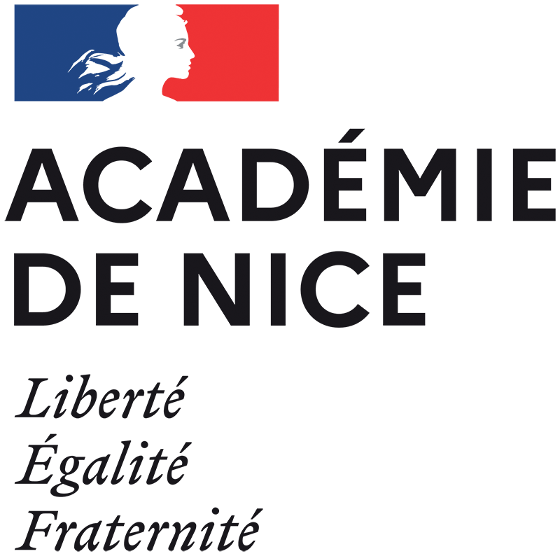TEST - Demande d'autorisation à la mise en place d'un traitement pour une école de l'Académie de Nice